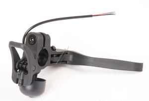 Bremshebel mit Klingel Segway-Ninebot AB.50.0010.77 für E-Scooter F20D F30D F40D