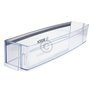 Absteller BOSCH 00702274 für Kühlschrank