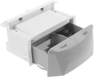 Einspülschale 12020776