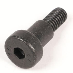 Schraube Sechskantstufe M6x10 für E-Scooter Navee 40050500000060 Sechskantbefestigung