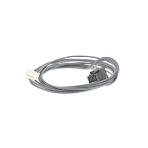 kabelbaum-cable-harness-door-lock-4pos-f14-k23-x1-f3-s11-00621498.362628