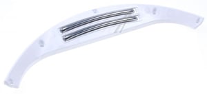 feuchtesensor-fuer-trockner-vestel-42236893-gr.544252