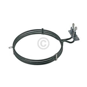 heizelement-fuer-miele-4986672-heissluftheizung-irca-6019r082-fuer-backofen.348382