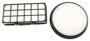 Fitlerset Rowenta ZR903701 für Staubsauger Rowenta