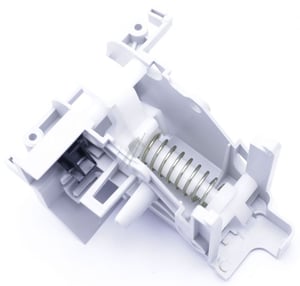 Türschloss für Geschirrspüler Beko C00915815 Schließmechanismus