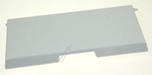 verdampferklappe-fuer-kuehlschrank-whirlpool-482000026042-weiss-grau-gefrierfach.657103