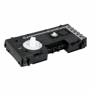 Anzeige-und-Schaltelektronik für AEG-Steuerung 140000423602 Rot