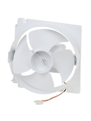 lueftermotor-00635761.363527