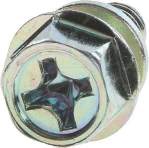 Befestigungsstift für Kühlschrank Bosch 00619025 Türdichtung