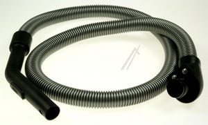 saugschlauchgriff-fuer-miele-staubsauger-com-s300-400-serie-handgriff-schlauch.508884