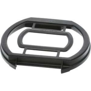 rahmen-fuer-abluftfilter-bosch-12027210-fuer-bodenstaubsauger-bosch.655326