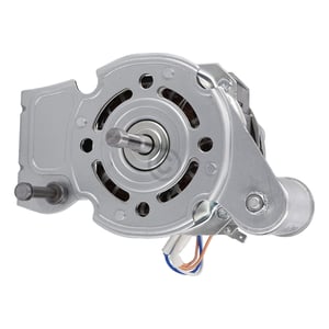 Trocknermotor Candy Hoover 40014787 Antrieb