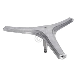 Lagerkreuz Haier Candy 70037865 für Waschmaschine CANDY/ HOOVER