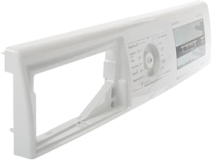 Bedienblende 11010171