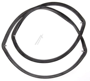 backofendichtung-amica-ofen-8020193-lar26.666239