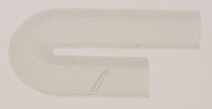 waschmaschinen-ablaufschlauch-candy-hoover-92959923-wasserablauf.522897