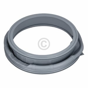 Türmanschette Samsung DC64-03198A für Waschmaschine