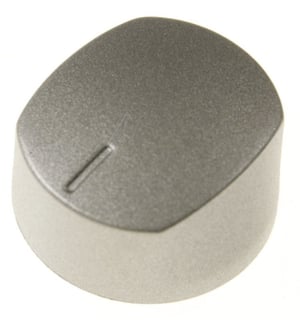 backofen-knopf-candy-hoover-42813989-bedienelement.534195