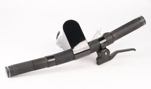 Lenker SoFlow 800.523.15 für E-Scooter SO ONE+ DE 22 km/h