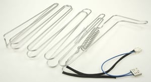 heizrohr-fuer-kuehlschrank-liebherr-694049200-abtauheizung.513617