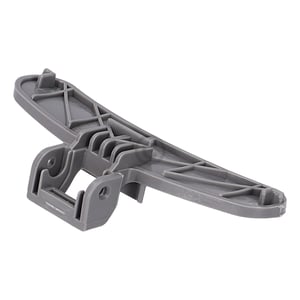 Türgriff SAMSUNG DC64-01948C für Waschmaschine