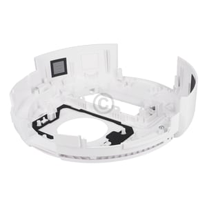 Fan Top cover 201-2478-1853 Ecovacs