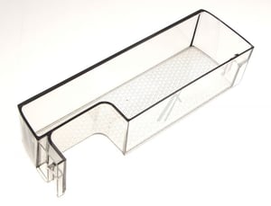 kuehlschrank-wasserfilter-samsung-da9721914a-filtereinsatz.520648