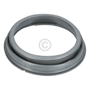 Türmanschette Haier 49051624 00200014410200 für Waschmaschine