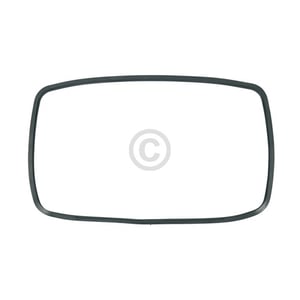 Türdichtung SIEMENS 00426060 rundum 5Haken für Backofen mit Mikrowellenfunktion