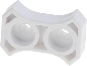 Anschlag für Kühlschrank BSH-Gruppe 00626475 Türstopper