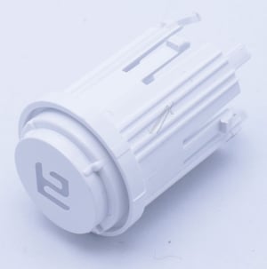 bedienknopf-innen-fuer-ofen-gorenje-561293-wmd-75-1b.678379