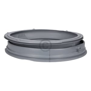 Türmanschette LG MDS64212806 für Waschmaschine Waschmaschine