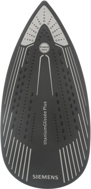 Gehäuse-Unterteil 11011672