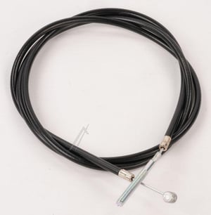 Bremskabel Argento ACTEVO_008 für E-Scooter