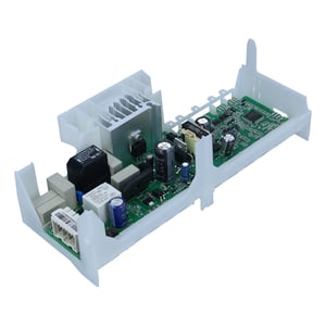 Steuerungsmodul programmiert SIEMENS 12024358 für Kaffeemaschine