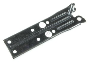 kuehlschrank-unterseite-scharnier-vestel-37026810-gr-373-tuer.535746