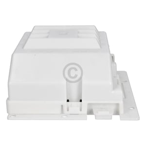 Elektronik BOSCH 12025034 für Trockner