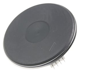 Kochplatte 230V für Hisense/Gorenje Ofen 703343 145mm 1000W