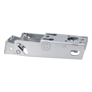 Deckelscharnier 00269338