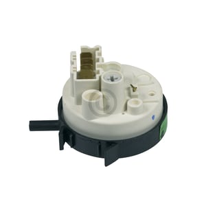 Druckwächter CANDY 41035075 einfach für Waschmaschine Waschtrockner