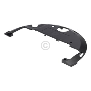Chassis cover 201-2425-1024
