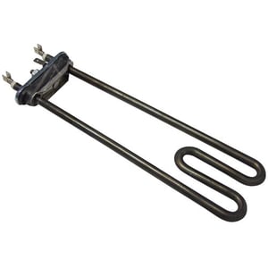 Heizung 1900W für Waschmaschine San Giorgio COM 1234567890 Hochleistungs-Heizkörper