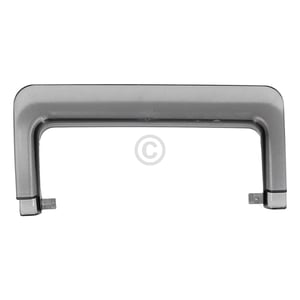 Wassertankgriff passend für Siemens 00653064 für Kaffeemaschine 10111542