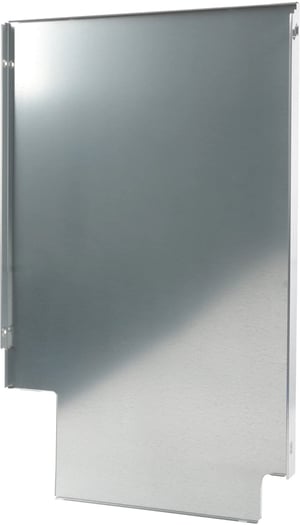 Gehäuseseitenteil 00686669