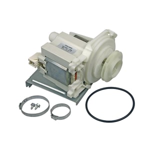 umwaelzpumpe-ot-480140102395-bauknecht-whirlpool-ikea.337357