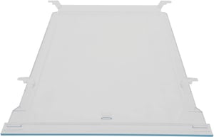 absteller-fuer-abstellfach-bosch-11016829-kuehlschrank-zubehoer.619923