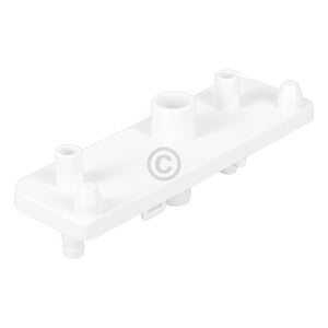 Top cover roof 201-2453-0035