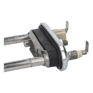 Heizelement mit Fühler 2000W LG AEG33121503 IRCA 6160241R für Waschmaschine