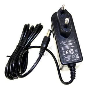 18,5V-Ladegerät für Classic-Staubsauger PSE50335EU Akkusauger