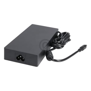 Netzteil LG EAY65768902 für Monitor Computer TV